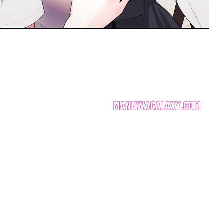 My Wife is a VTuber - Chapter 20 Page 154