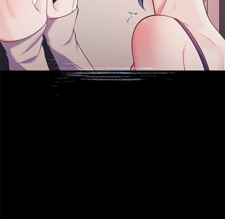My Wife is a VTuber - Chapter 20 Page 26