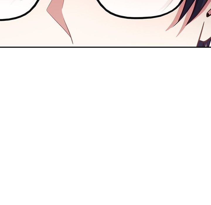 My Wife is a VTuber - Chapter 20 Page 58