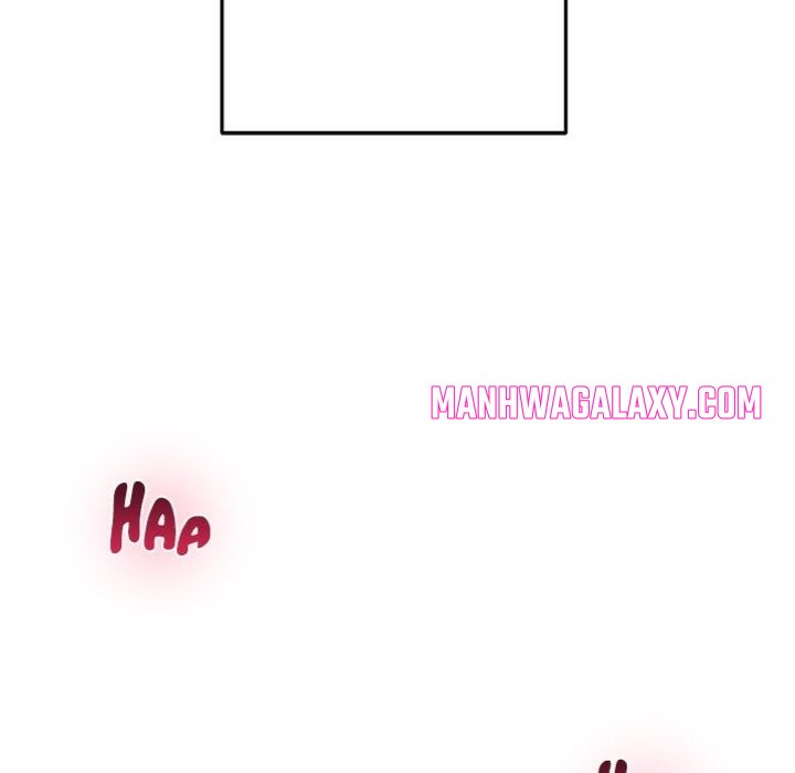 My Wife is a VTuber - Chapter 20 Page 88