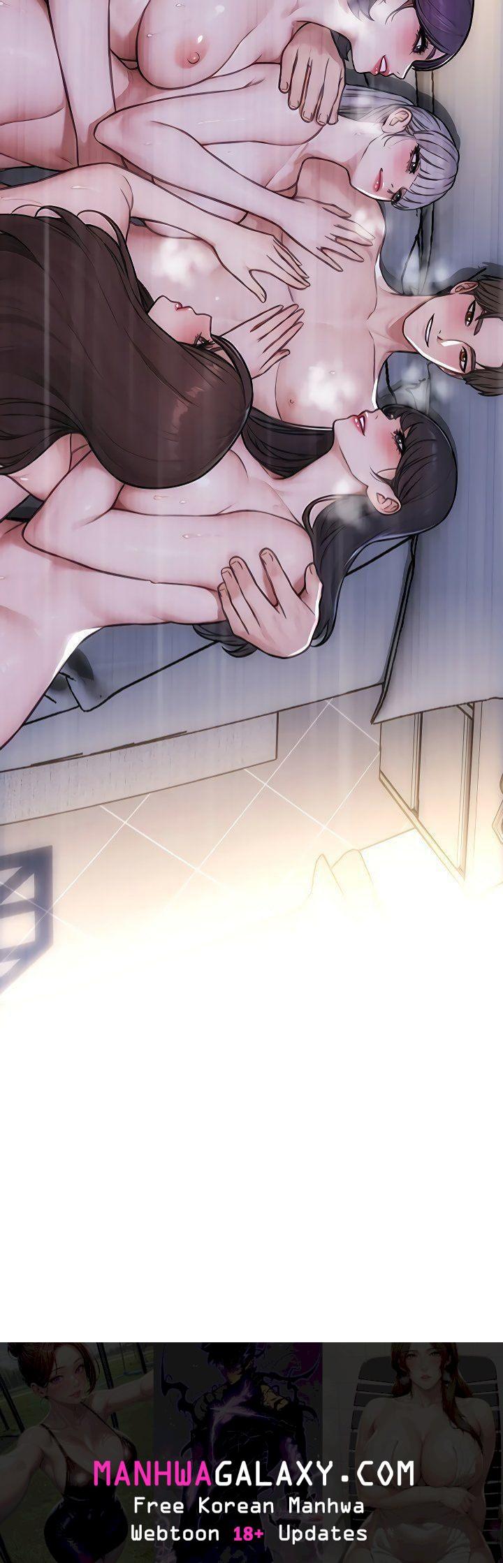 I Divorced My Wife Raw - Chapter 58 Page 25