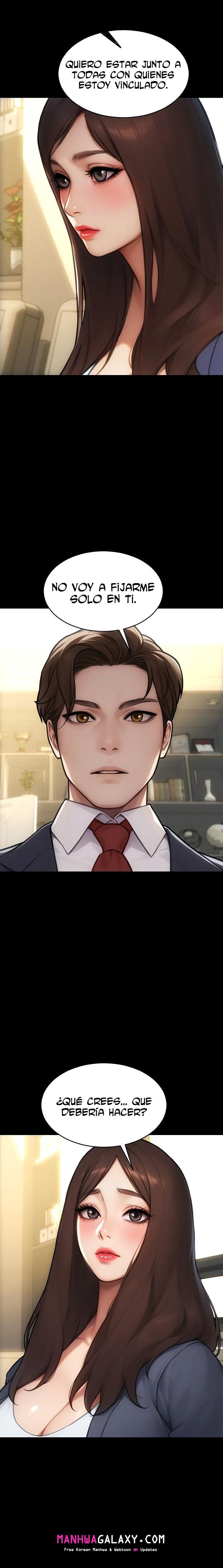 I Divorced My Wife Raw - Chapter 58 Page 6