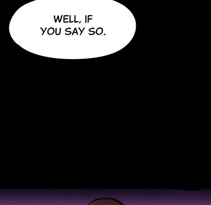 Gangster x Office Lady - Chapter 117 Page 108