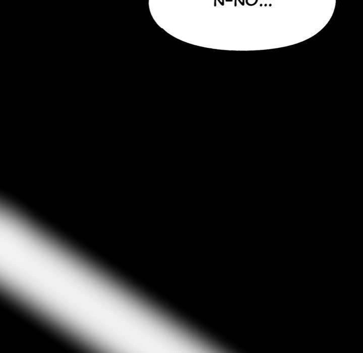 Gangster x Office Lady - Chapter 120 Page 131