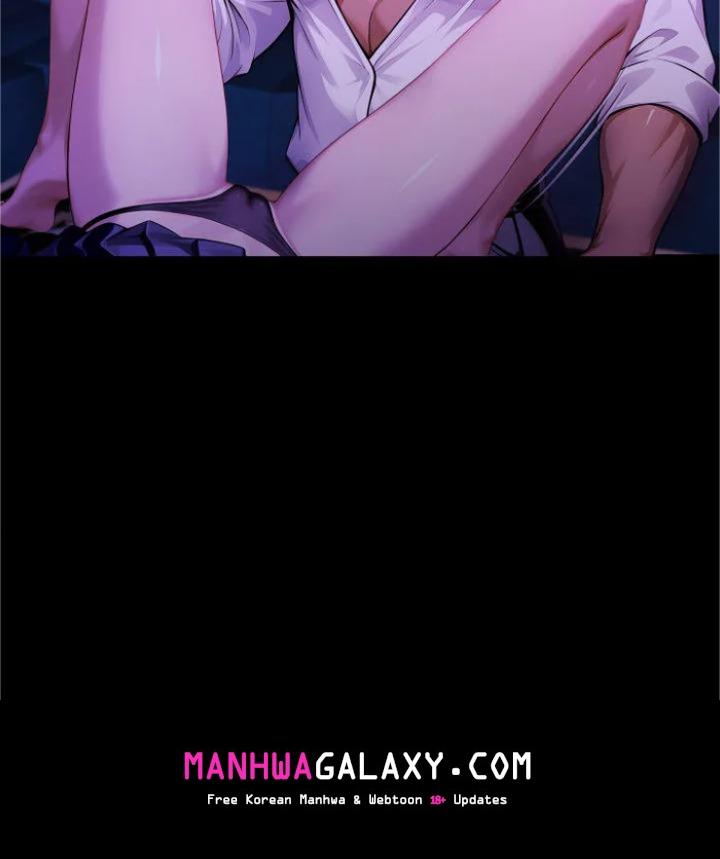 Gangster x Office Lady - Chapter 128 Page 119