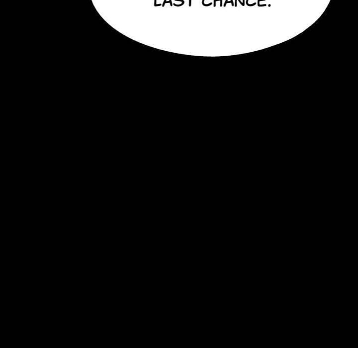Gangster x Office Lady - Chapter 131 Page 20