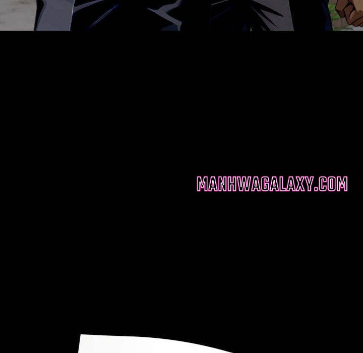 Gangster x Office Lady - Chapter 137 Page 10