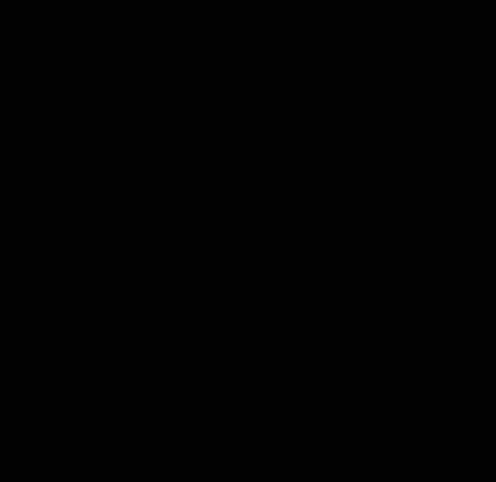 Gangster x Office Lady - Chapter 137 Page 20