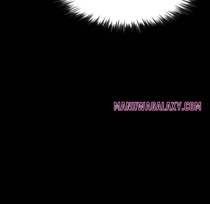 Gangster x Office Lady - Chapter 138 Page 124