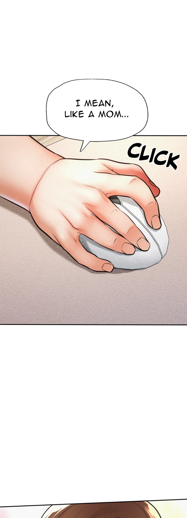 Soaping Up My Stepmom (Uncensored) - Chapter 15 Page 6