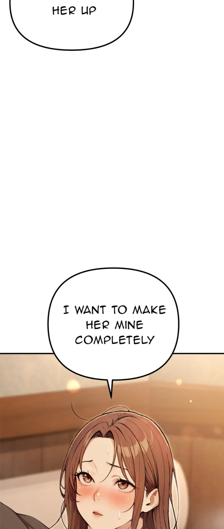 A Girlfriend Every Day of the Week - Chapter 11 Page 87