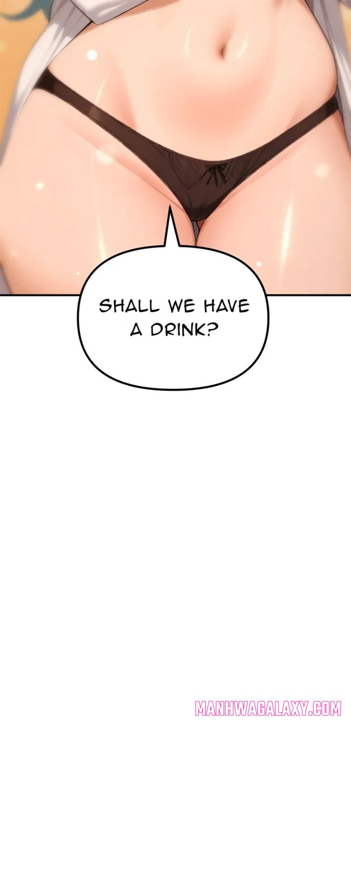 A Girlfriend Every Day of the Week - Chapter 17 Page 56
