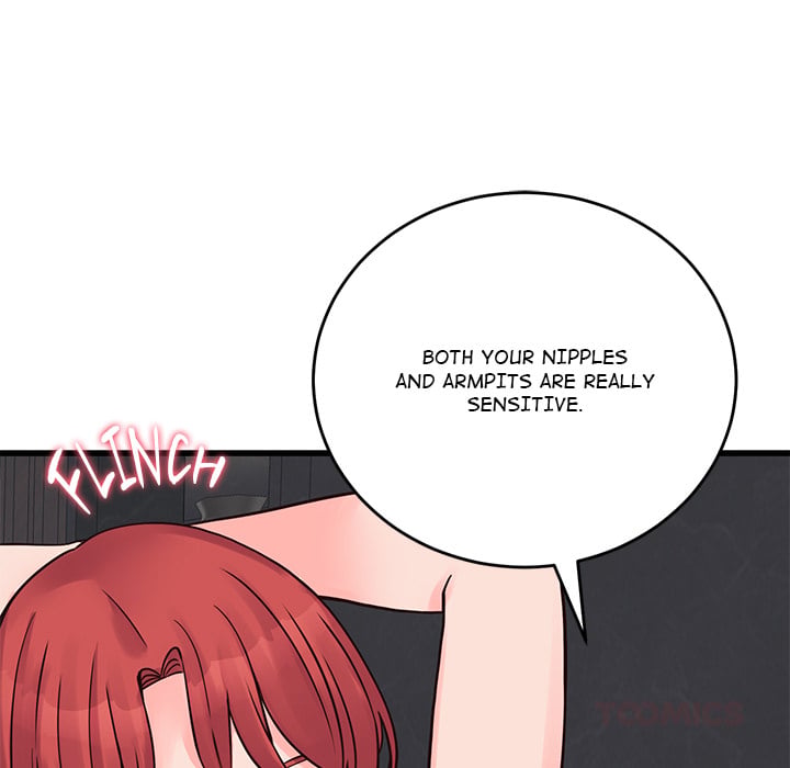 From Pauper to Prince - Chapter 45 Page 57