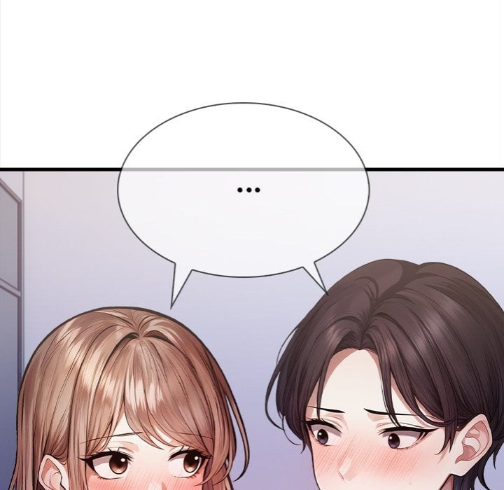 Her Midnight Sessions - Chapter 18 Page 110