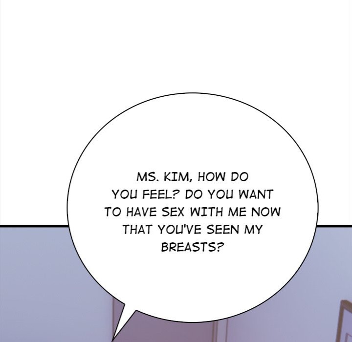 Her Midnight Sessions - Chapter 19 Page 122