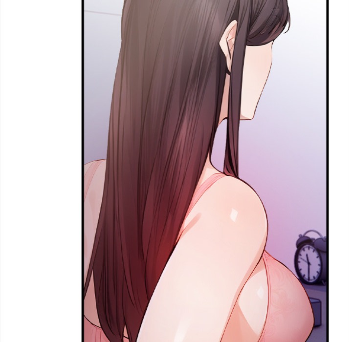 Her Midnight Sessions - Chapter 20 Page 133
