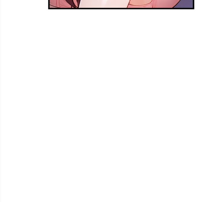 Her Midnight Sessions - Chapter 20 Page 134