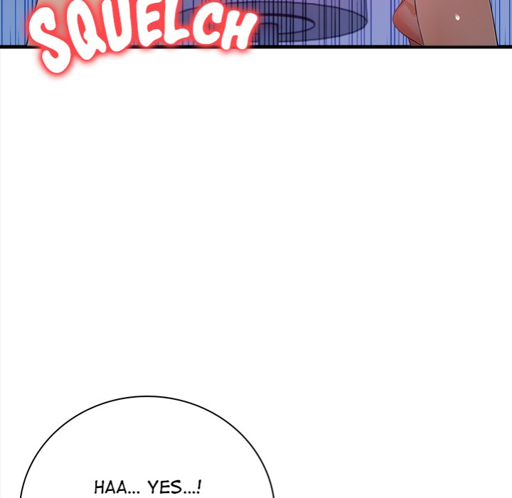 Her Midnight Sessions - Chapter 20 Page 74