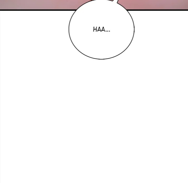Her Midnight Sessions - Chapter 21 Page 131