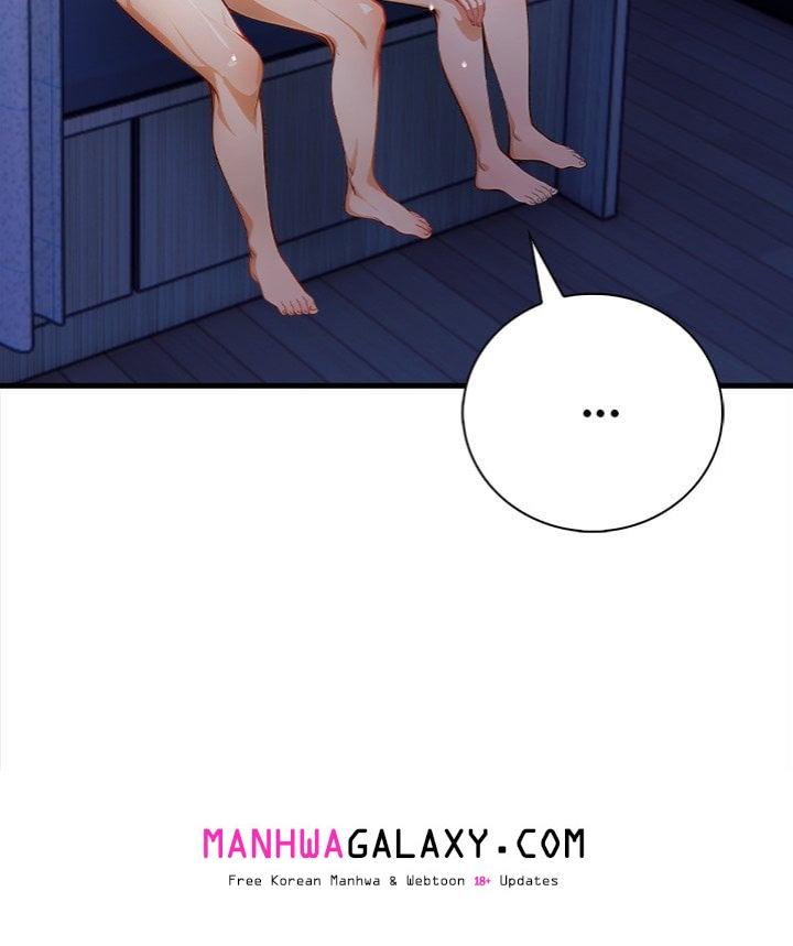 Her Midnight Sessions - Chapter 22 Page 73