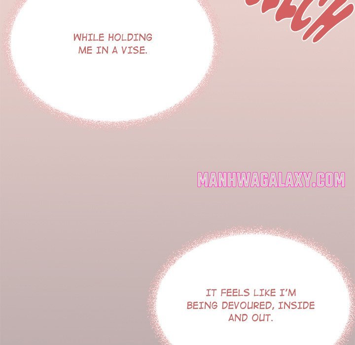 What’s wrong with this family? - Chapter 70 Page 60