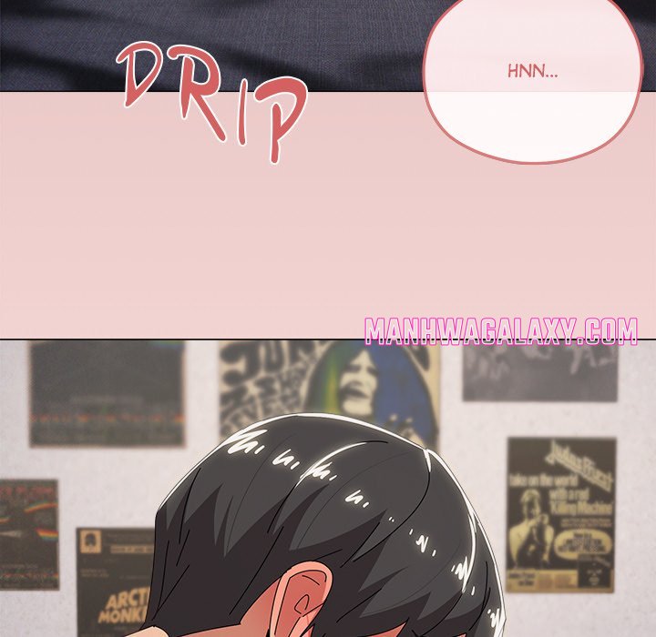 What’s wrong with this family? - Chapter 70 Page 7