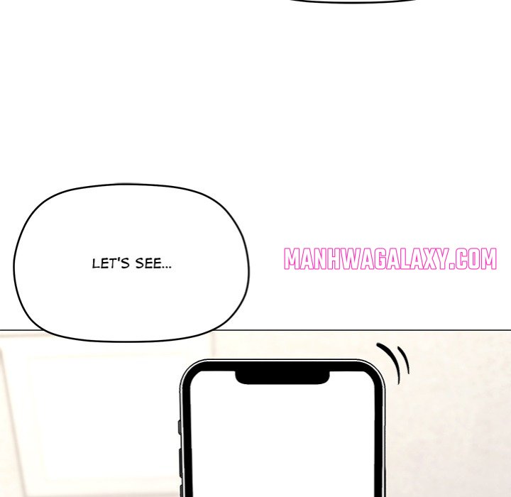 What’s wrong with this family? - Chapter 72 Page 86