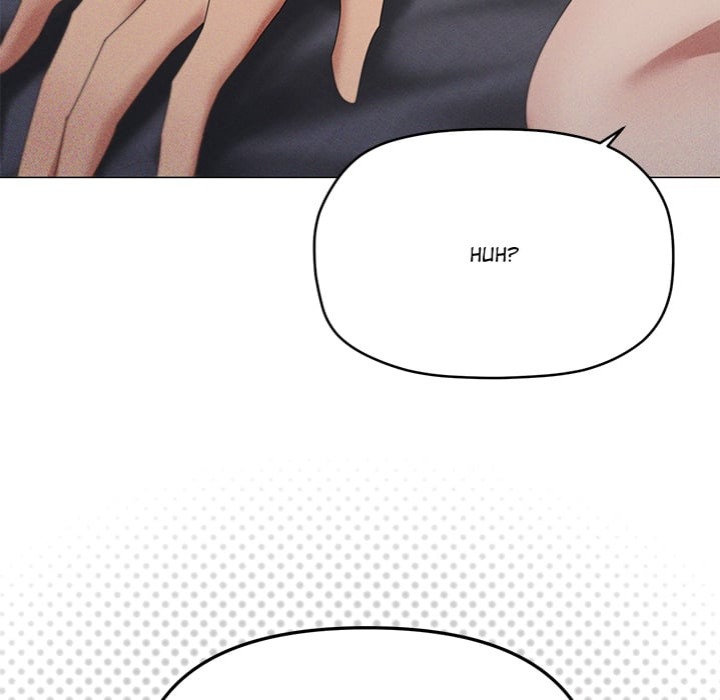 What’s wrong with this family? - Chapter 76 Page 29