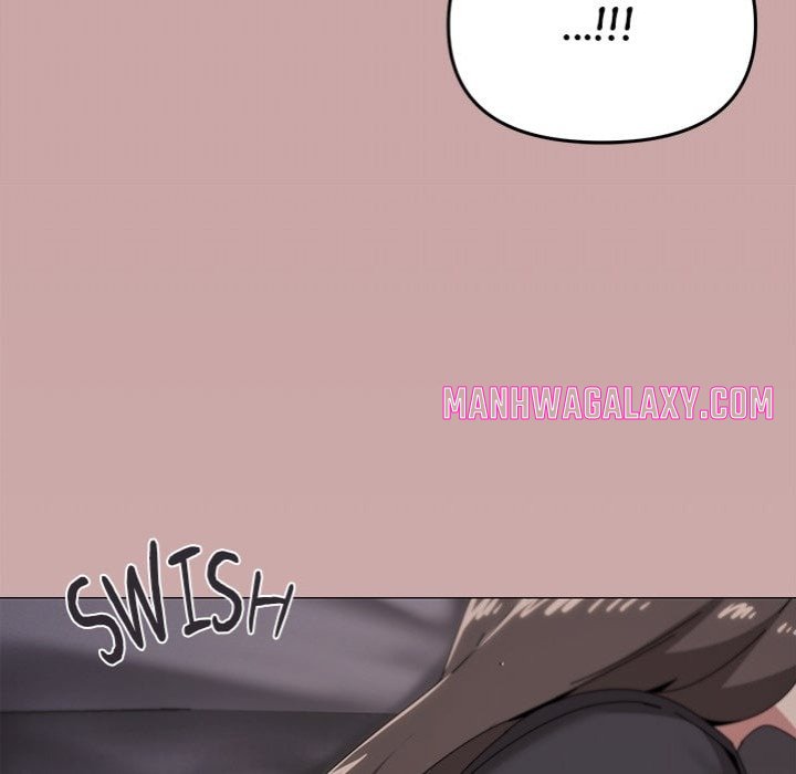 What’s wrong with this family? - Chapter 76 Page 57