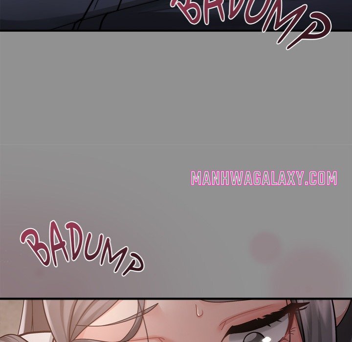 Who Cares if it’s a Lie? - Chapter 2 Page 10