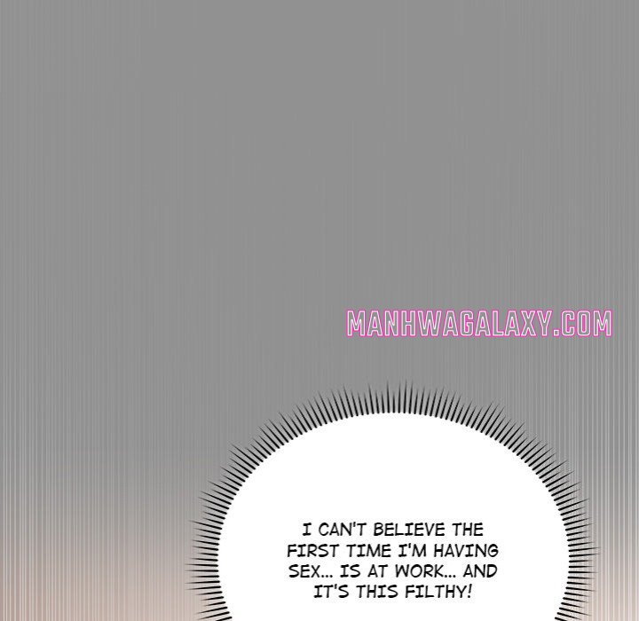 Who Cares if it’s a Lie? - Chapter 2 Page 100