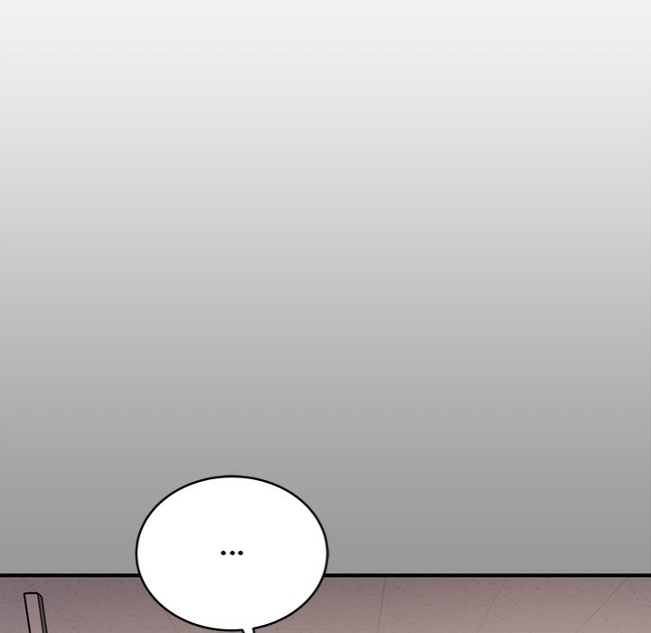 Who Cares if it’s a Lie? - Chapter 2 Page 118
