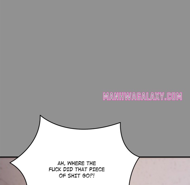 Who Cares if it’s a Lie? - Chapter 2 Page 129