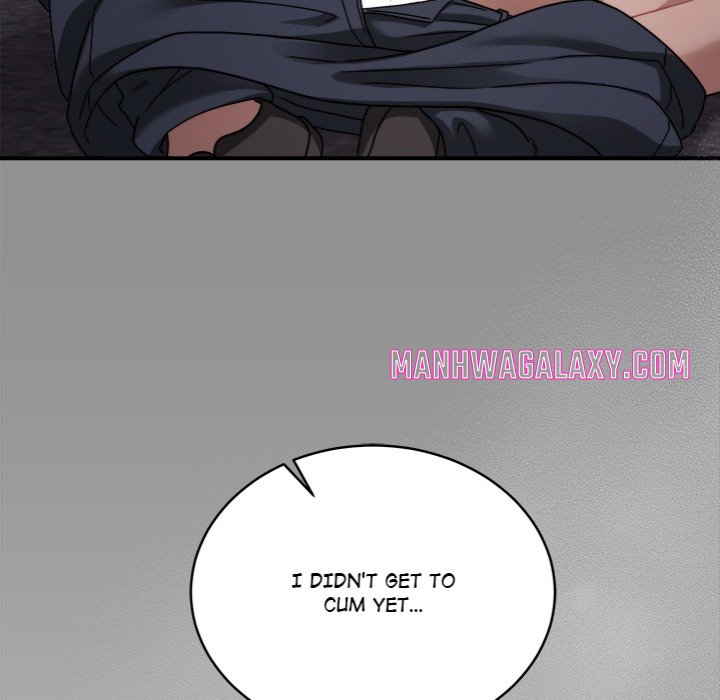 Who Cares if it’s a Lie? - Chapter 2 Page 153