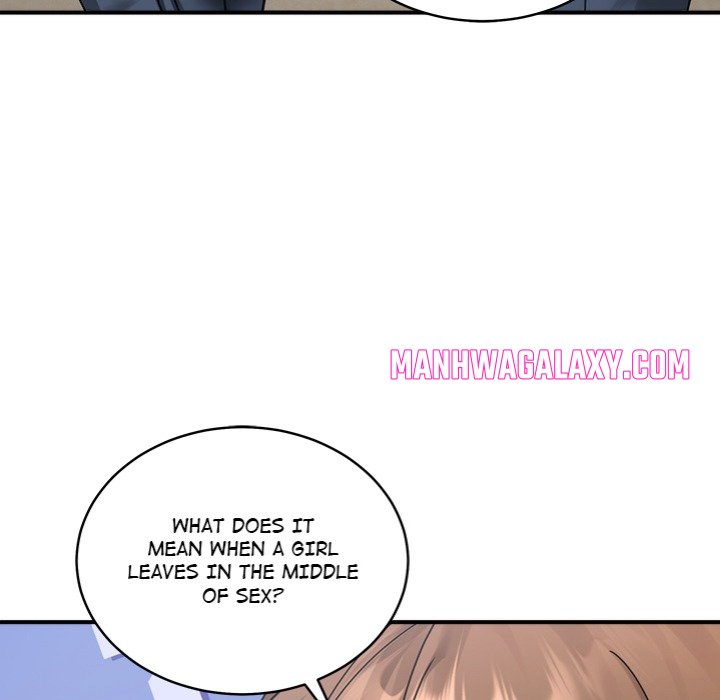 Who Cares if it’s a Lie? - Chapter 2 Page 165