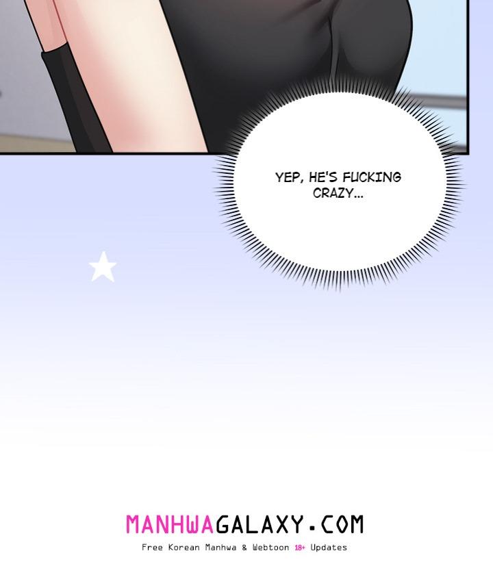 Who Cares if it’s a Lie? - Chapter 2 Page 169