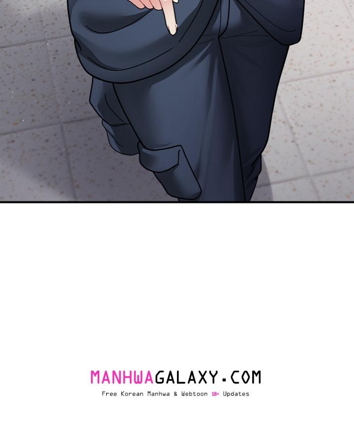 Who Cares if it’s a Lie? - Chapter 2 Page 181