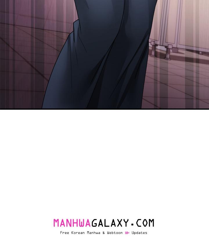 Who Cares if it’s a Lie? - Chapter 2 Page 195