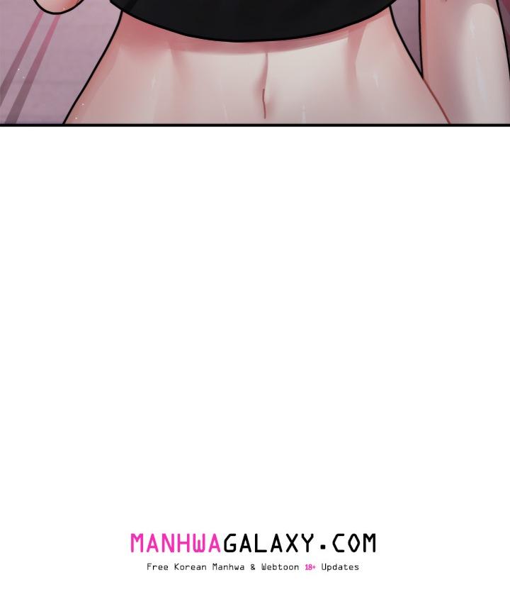 Who Cares if it’s a Lie? - Chapter 2 Page 210