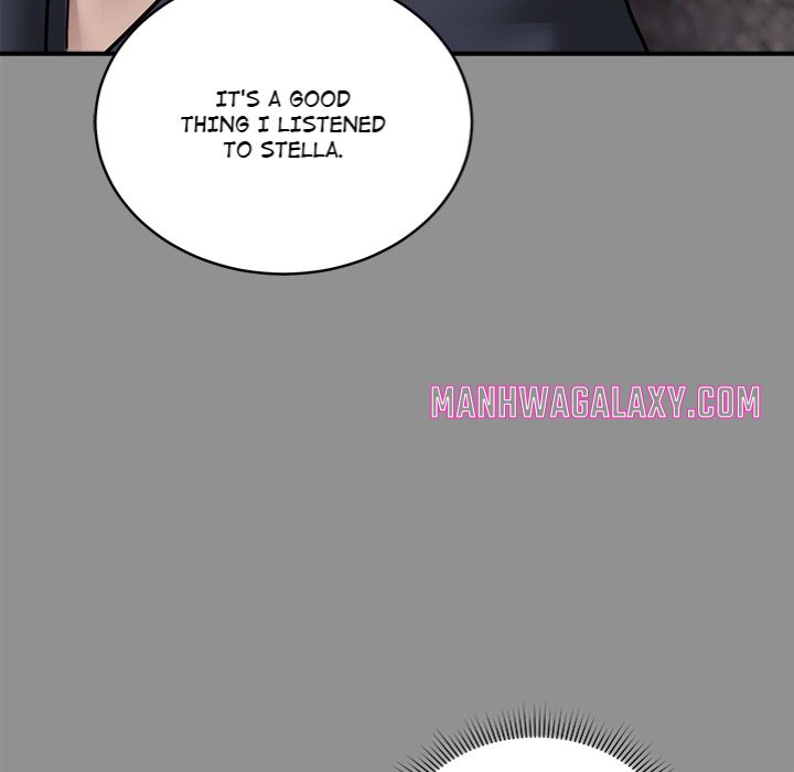 Who Cares if it’s a Lie? - Chapter 2 Page 33