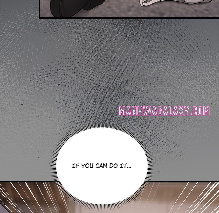 Who Cares if it’s a Lie? - Chapter 2 Page 39