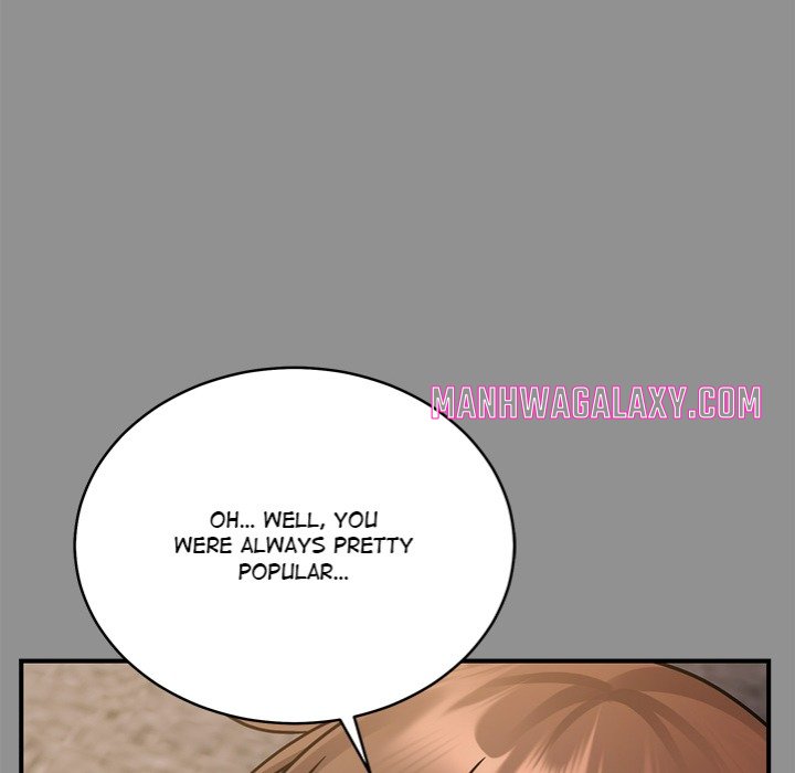 Who Cares if it’s a Lie? - Chapter 2 Page 64