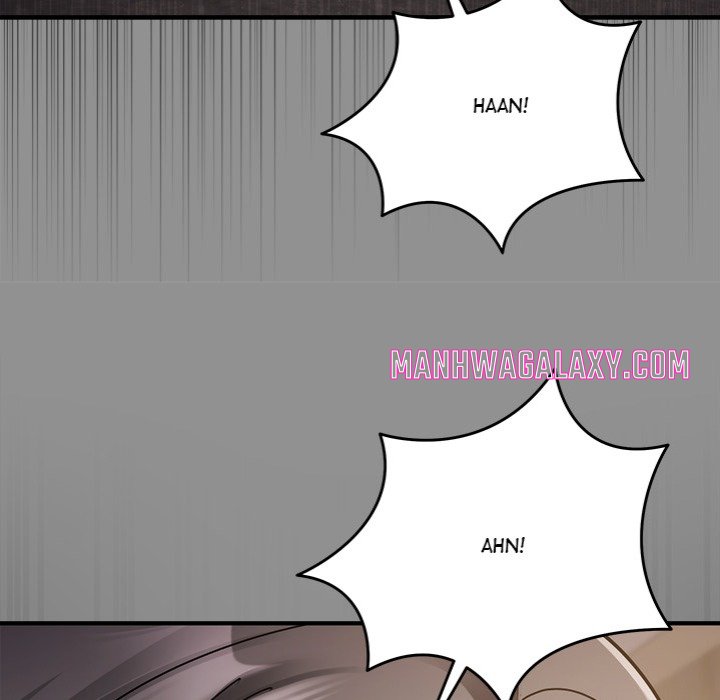 Who Cares if it’s a Lie? - Chapter 2 Page 71
