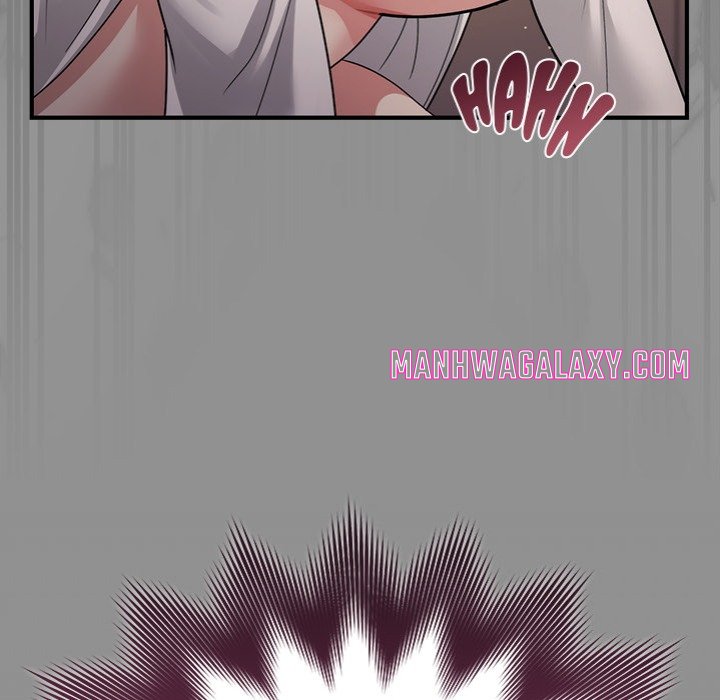 Who Cares if it’s a Lie? - Chapter 2 Page 77