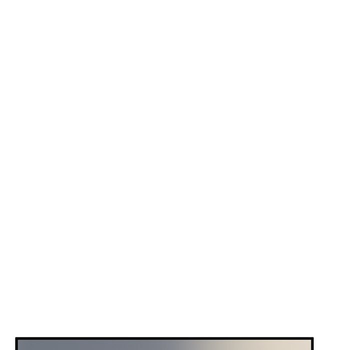 A Turning Point - Chapter 100 Page 71