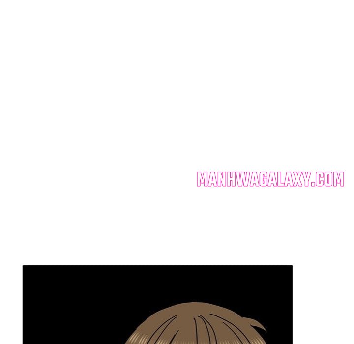 A Turning Point - Chapter 100 Page 8