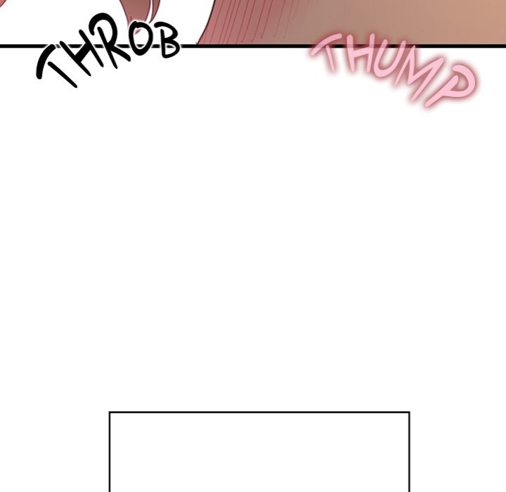 A Turning Point - Chapter 101 Page 142