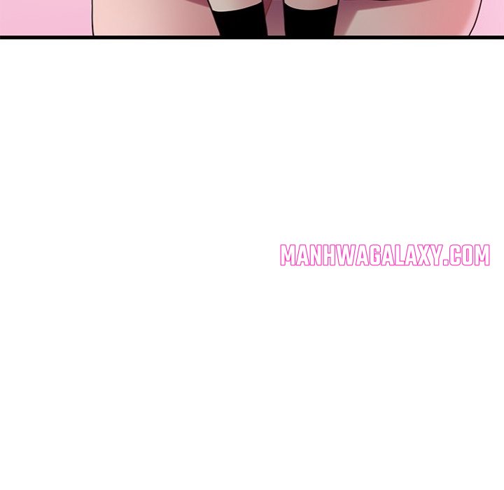 A Turning Point - Chapter 101 Page 49