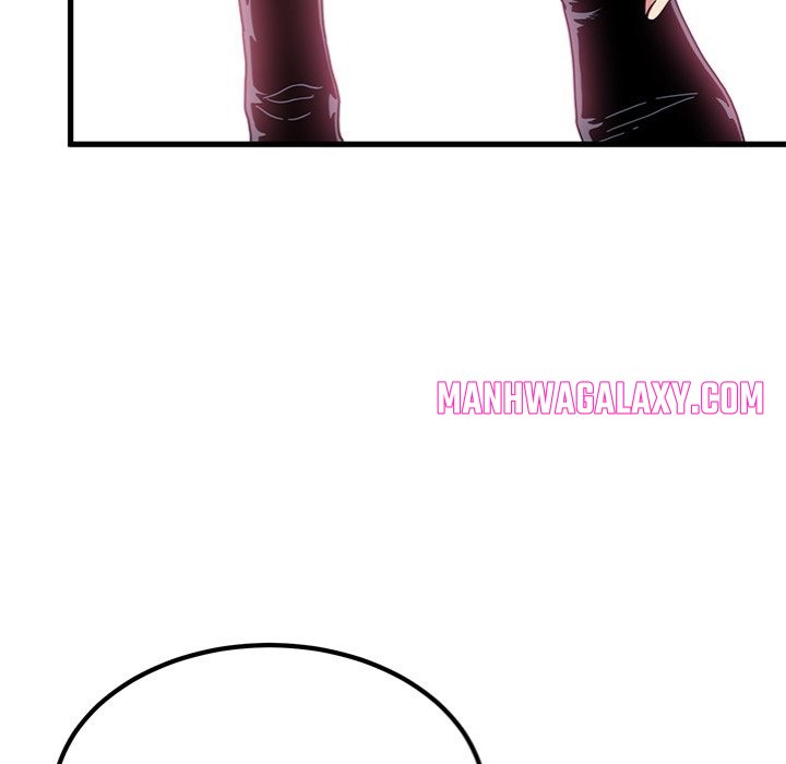 A Turning Point - Chapter 101 Page 91