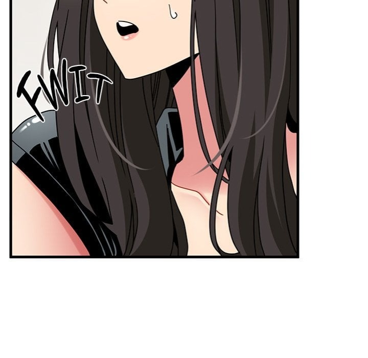 A Turning Point - Chapter 102 Page 11